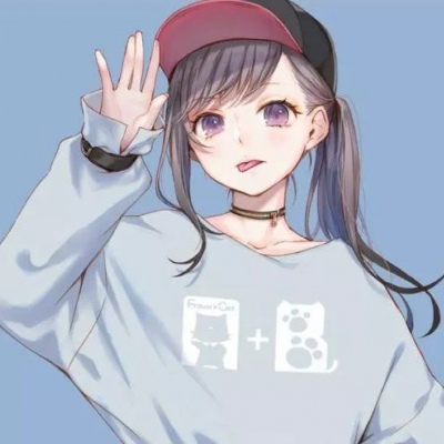 澳门新莆京游戏手机app下载