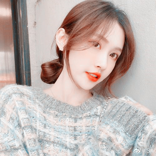 电玩舞会森林手机app下载