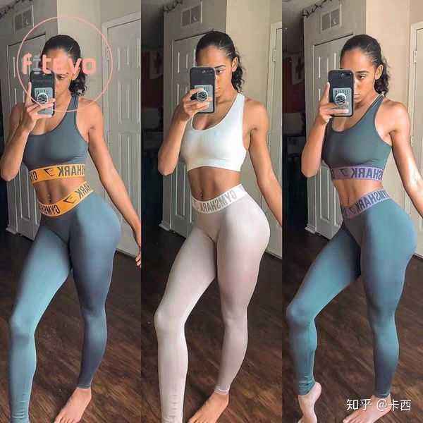 开元棋脾下载截图