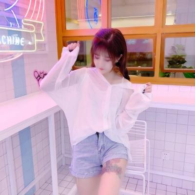 365体育官方唯一入口app下载