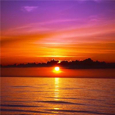 银河国际官网app下载