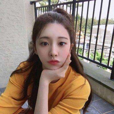 8188www威尼斯手机app下载